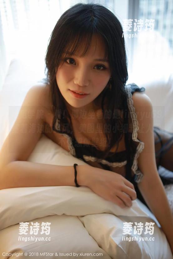 模范学院-lingyu69 模范学院 - 看!那边坐着的是lingyu69塞着海边的微风,美图里的小细节让人忍不住想做壁纸!