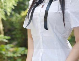 模范学院 - 免费美图虽好，但我心中的温柔还是有点小心机，lingyu69你能不能不这样虐我啊？
