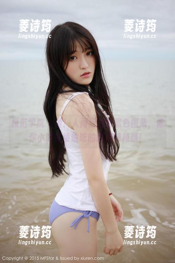 模范学院-人间荒糖 模范学院 - 看!人间荒糖的黑色图集,像你小时候偷偷吃的那根棒棒糖!