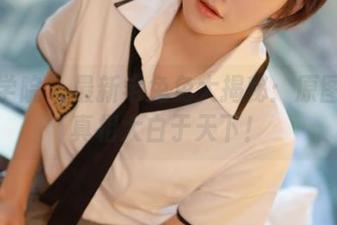 模范学院 - 最新宅兔兔大揭秘：原图自拍真相大白于天下！