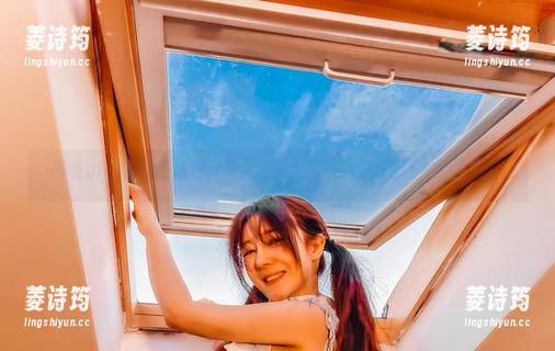 樱晚gigi 樱晚gigi的教室最新合集,连黑板都忍不住想画上她的头像!