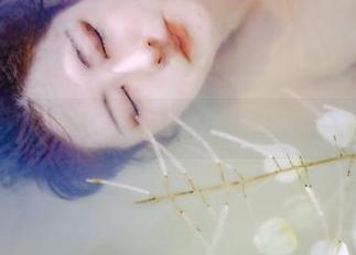 樱晚gigi独家！甜心原图，资源满分，妥妥的画报级别！