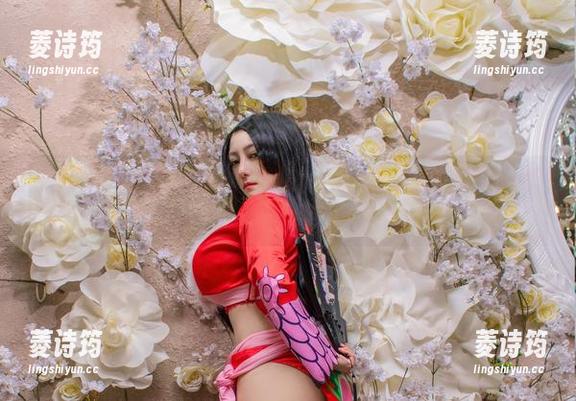 樱晚gigi 这樱晚gigi的“清衣.池”写真,我只能说精选得好,但不如我自己想象的那样紧致。