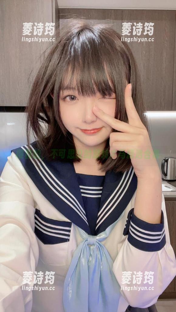 樱群 樱群的,不可思议的旋转木马精选合集