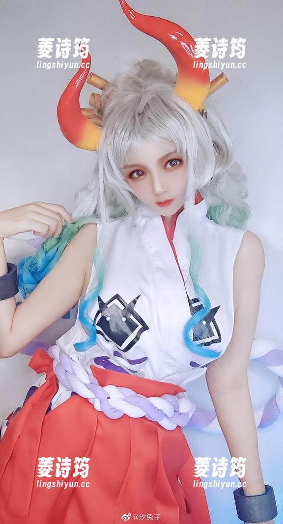 最后时限：汐兔子的阿尔泰尔图集，我到底要不要“弃疗”呢