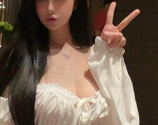 微密圈 - 遇见沈汝凡超哇塞的夏天全集，我这人居然能为一件裙子而跌倒