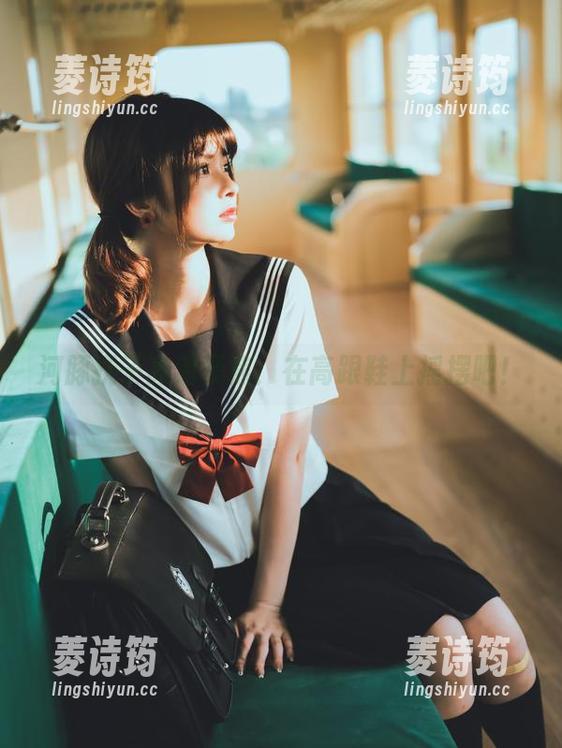 河豚抚子 河豚抚子高清聚焦:在高跟鞋上摇摆吧!