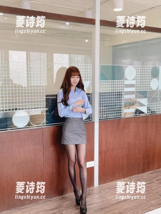 泥泥汝的全套等你来掌控，想怎样随意下载，不必犹豫。