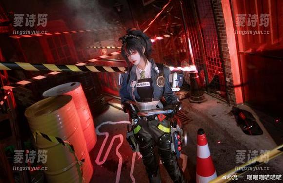 流一_喵喵喵喵喵喵又在搞事情：白逸作品集最新更新，谁说清纯不能有点色？