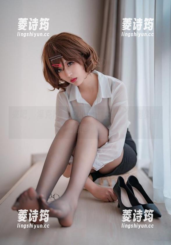 海克斯科技小蛋糕 来吧,海克斯科技小蛋糕在线,美腿美图就像画卷。