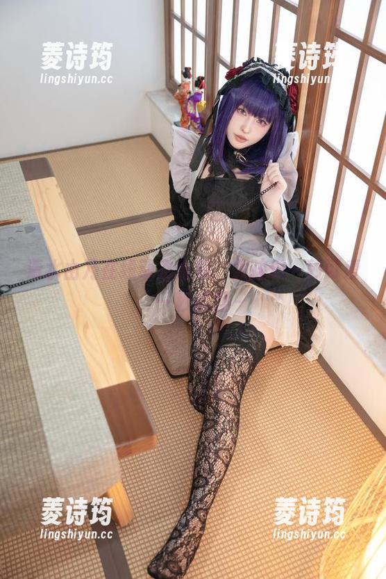清水由乃在线动态合集，女孩们一秒可爱，一秒搞怪～