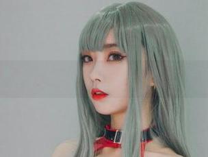 清颜真德秀的户外全套，让人想一站到底！现在就下载！