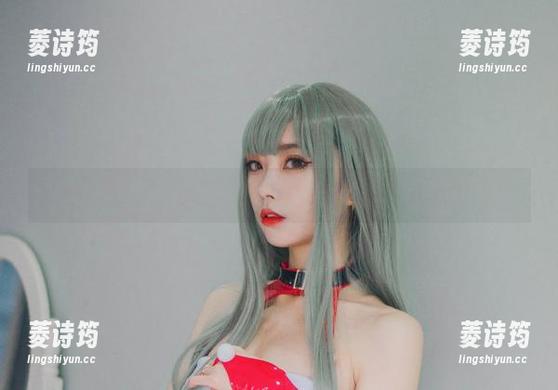 清颜真德秀的户外全套，让人想一站到底！现在就下载！
