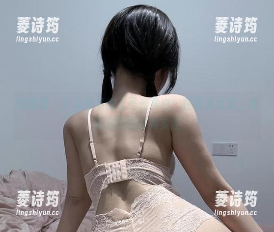 火龙果羊 微密圈 - 火龙果羊的无圣光独白:在死库水里,我就是原图的真实性
