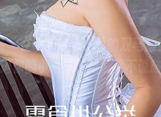 爱尤物 - 在线偷瞄苏小曼的双马尾合集，挑逗你的小心脏，偏偏又不说破。