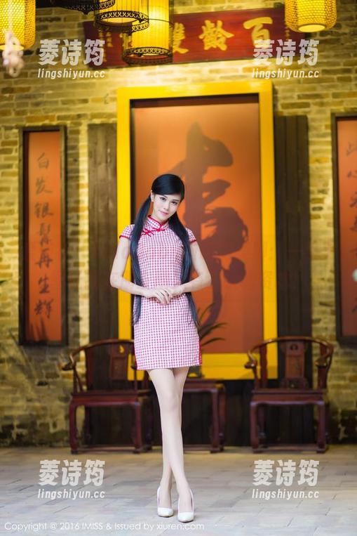 爱蜜社 - LalaBaby啦啦的美脚：一组美图让我在朋友圈又有了吹嘘资本！