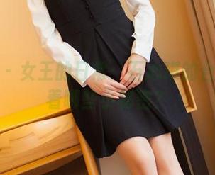 爱蜜社 - 女王的日常：石心琪的合集里藏着哪些小秘密？