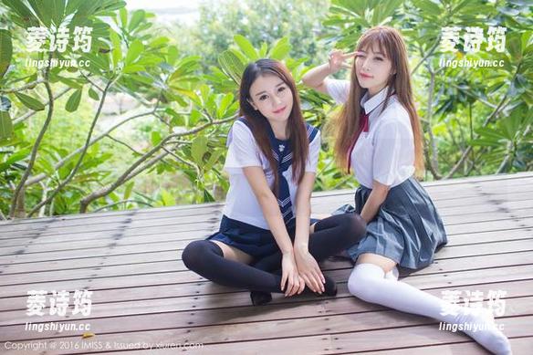 爱蜜社 - 新图集降临！蕾蕾醒了没的兔女郎风格，你准备好了吗？