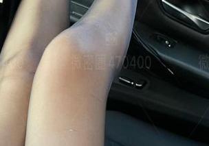 微密圈 - 高清壁纸中的甜心：牛奶里的果汁又来骚扰了！