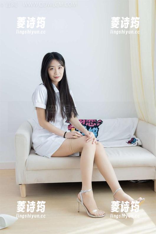 物恋传媒 - 在线目击婷婷花嫁，一图胜千言，这小细节真招人喜欢！