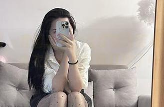微密圈 - 套图精选：当玫桃泡芙穿上蕾丝，内衣也开始打假打脸了！