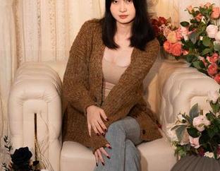 甜予摄影 - 思思运动鞋合集，网盘全靠命运了