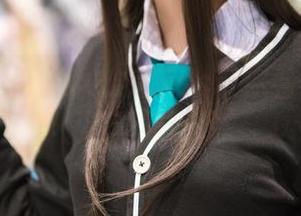 紫发礼服兔上线！疯猫ss带你看不一样的写真集资源