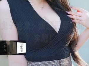 白银81兔子合集：谁还需要圣光，来点真实吧！
