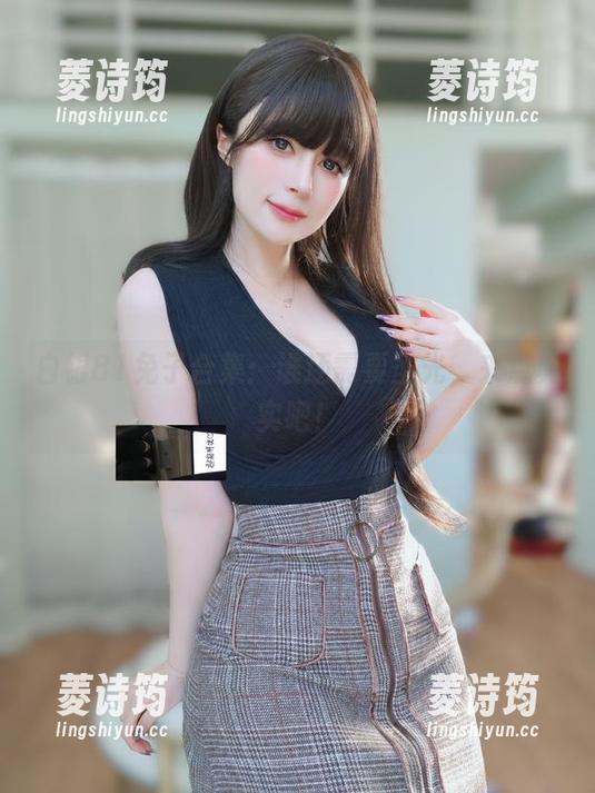 白银81 白银81兔子合集:谁还需要圣光,来点真实吧!