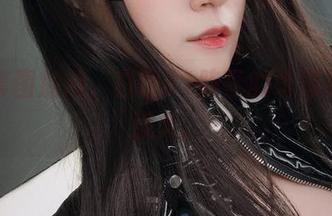 制服套图加持，白银81阵营的诱惑果然很强大。