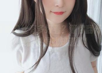 白银81的肉丝有多好看？等你翻开这精选图集的时候就知道了！