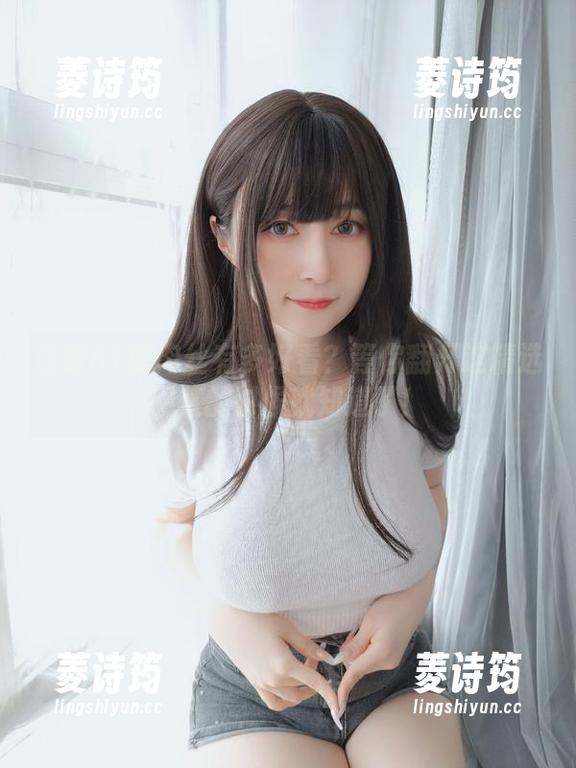 白银81 白银81的肉丝有多好看?等你翻开这精选图集的时候就知道了!