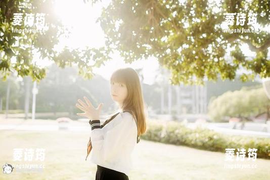 祖木子 祖木子黑丝猫耳娘作品,福利满分,但心里还是有点小嘀咕