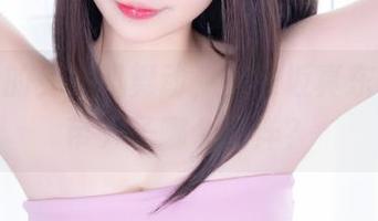 美图中的兔女郎舞动，神乐坂真东你把我带入了哪个海洋？