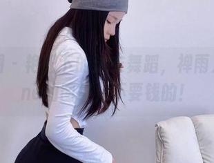 微密圈 - 艳阳下的泳衣舞蹈，禅雨儿Lynne的图集，不要钱的！
