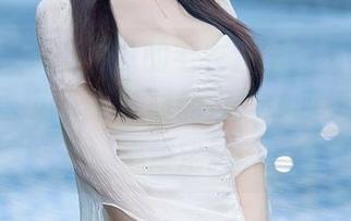 秀人网 - 杂七杂八的毛衣套图，虽然UU酱穿得特别好，下载时的选择让我头疼，真心难定。