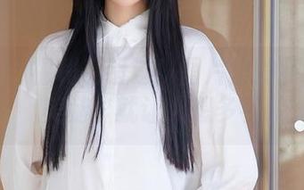 秀人网 - 福利别错过！图片里的利世和服美腿，就让人想多看