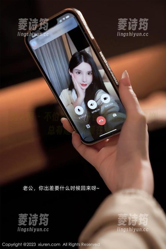 秀人网-千夜未来 秀人网 - 不怕冷场,千夜未来的高清旅拍总有趣味资源在线!
