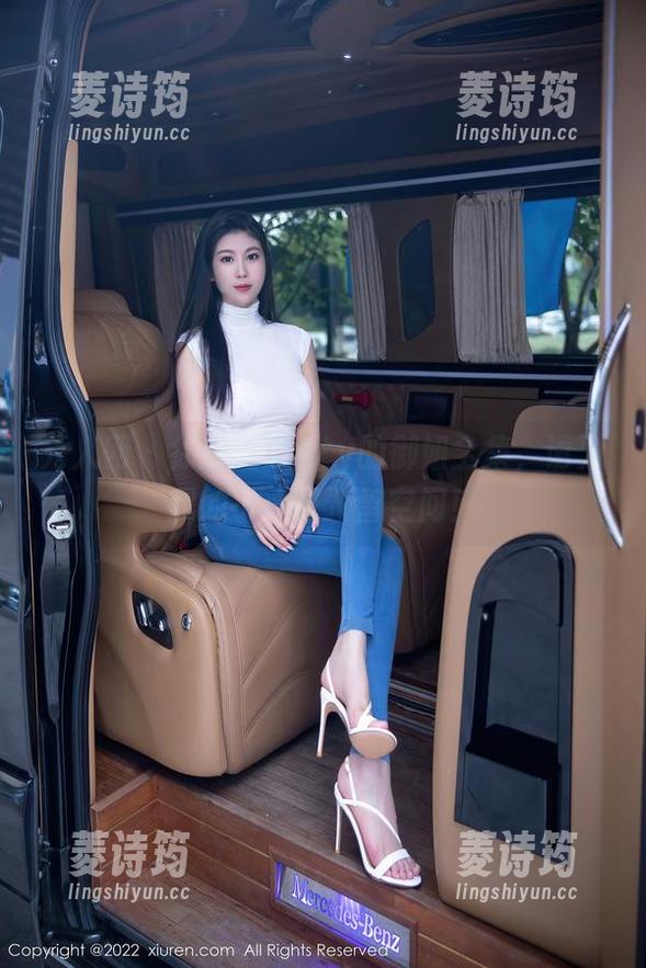 秀人网-徐莉芝Botty 秀人网 - 徐莉芝Botty的御姐全集,请为我的小心脏预留空间!