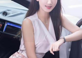 秀人网 - 下载这张星星baby的和服图片，保证让你嘴角上扬！