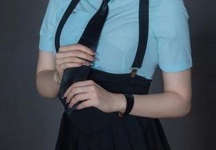 秀人网 - 晓茜sunny再次推出写真集更新，剧情又开挂了，我是真服气！