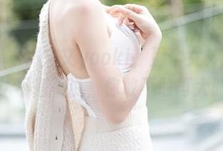 秀人网 - 林文文yooki，那个女神图册免费送，不得不说，你敢不敢再大胆点？