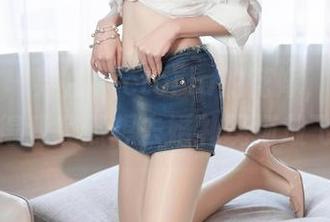 秀人网 - 果儿Victoria的花嫁，私拍图集看得我突然想去婚礼现场放飞自我