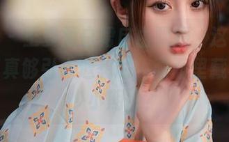 秀人网 - 王曼柔白裙自由飘扬，这组高清图库可真够引人遐想的，画面里藏着我多少小期待？
