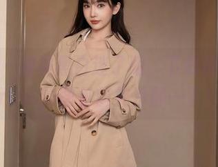 秀人网 - 别被黑白迷了眼，下载许诺Sabrina的图包前先冷静一下！