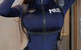 秀人网 - 潮湿的诱惑，雨夕cy的浴室免费照片送给你，毕竟好奇是人类的本能嘛。