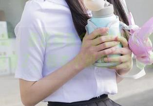 稚乖画册 - 赤西夜夜全套礼服大赛，真的是太抢镜了，根本不知道我该看哪里！