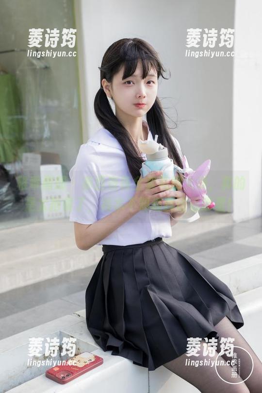 稚乖画册 - 赤西夜夜全套礼服大赛，真的是太抢镜了，根本不知道我该看哪里！