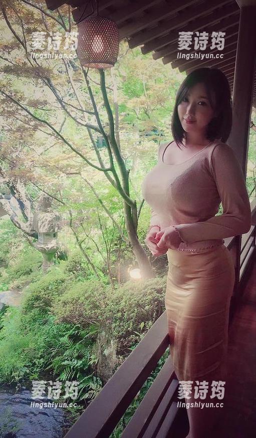 童小芯 微密圈 - 看着童小芯的黑丝作品,其实我只是想知道她在全套的时候会不会觉得凉?