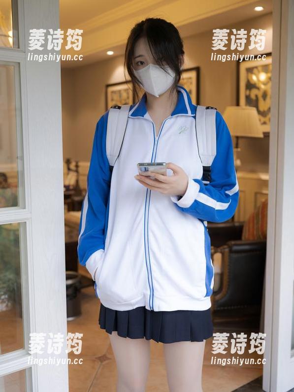 紧急企划 - 想看奶昔的圣诞写真吗？美图更新出了新花样，快来瞧瞧！